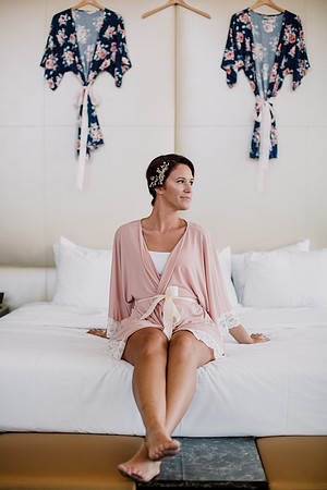 BrideTribe-1053