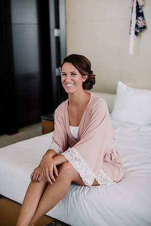 BrideTribe-1054