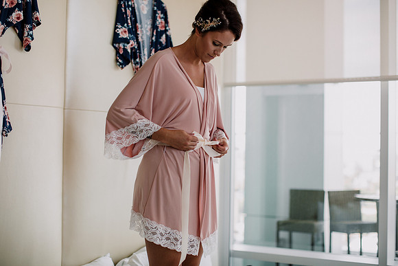 BrideTribe-1055