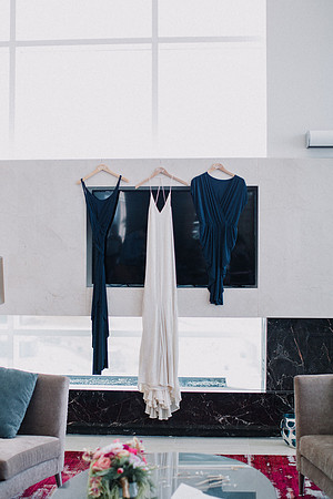 BrideTribe-1059
