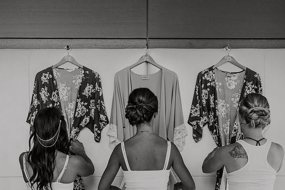 BrideTribe-1060
