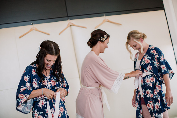 BrideTribe-1066