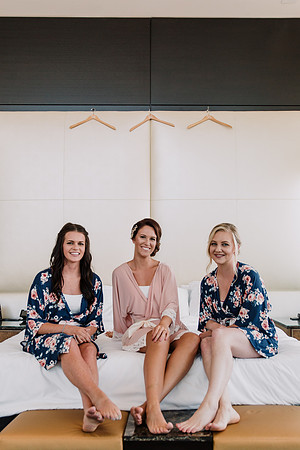 BrideTribe-1070