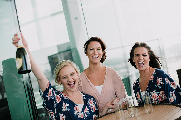 BrideTribe-1072