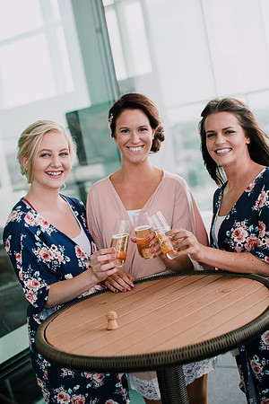 BrideTribe-1081