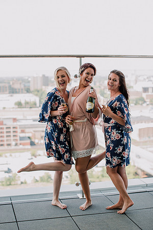 BrideTribe-1084