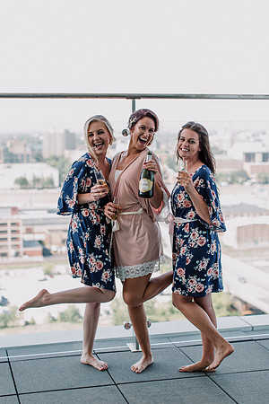 BrideTribe-1085