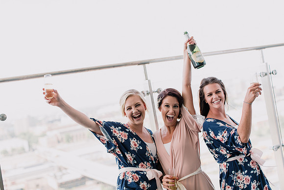 BrideTribe-1086