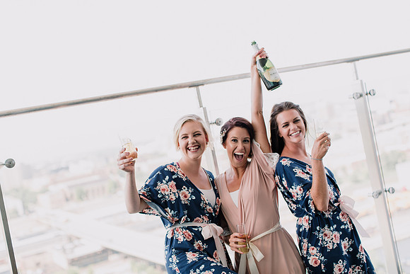 BrideTribe-1087