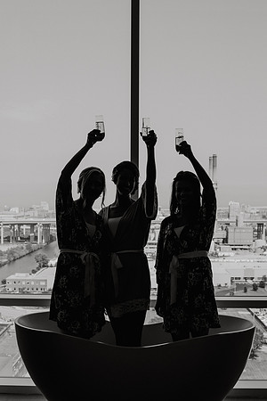 BrideTribe-1090
