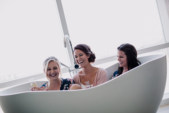 BrideTribe-1091