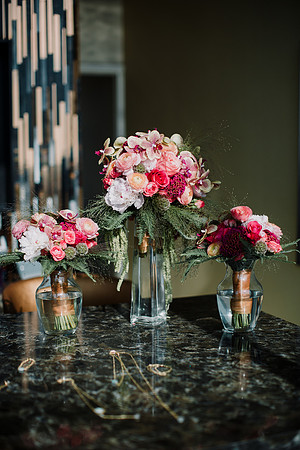 BrideTribe-1095