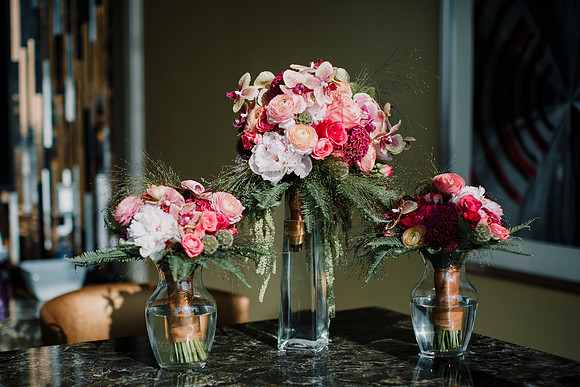 BrideTribe-1096