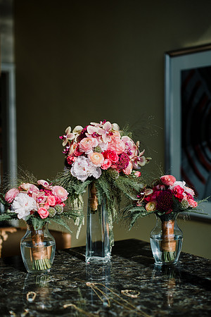 BrideTribe-1097