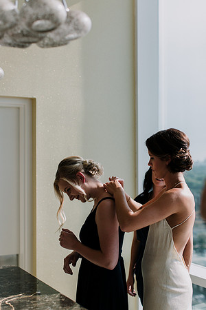 BrideTribe-1105