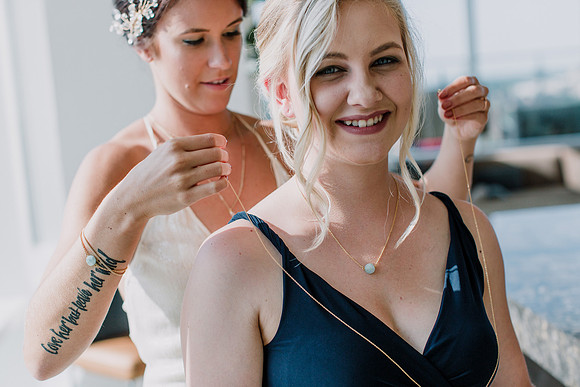 BrideTribe-1106