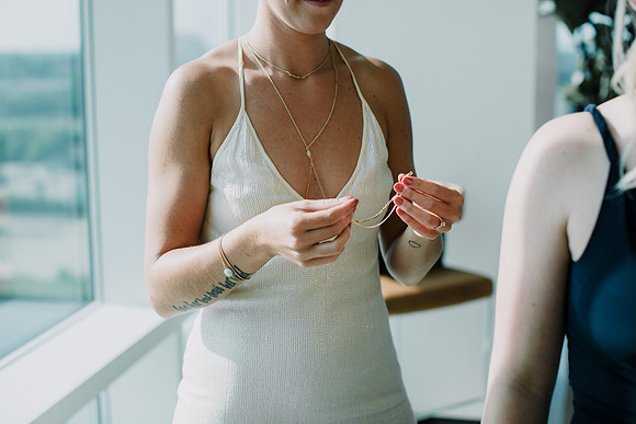 BrideTribe-1107
