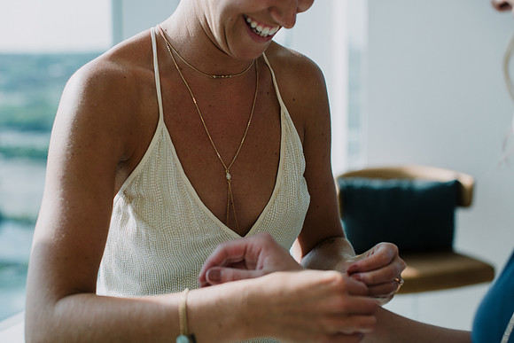 BrideTribe-1110