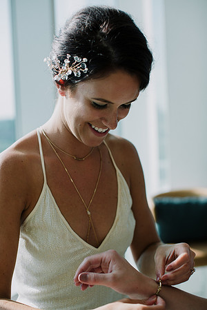 BrideTribe-1111