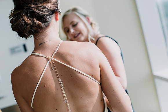 BrideTribe-1113