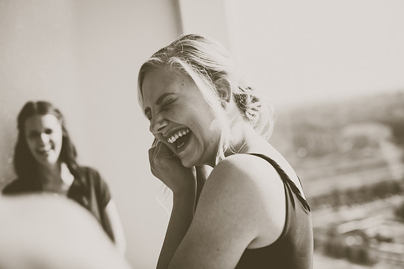 BrideTribe-1114