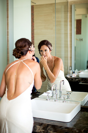 BrideTribe-1116