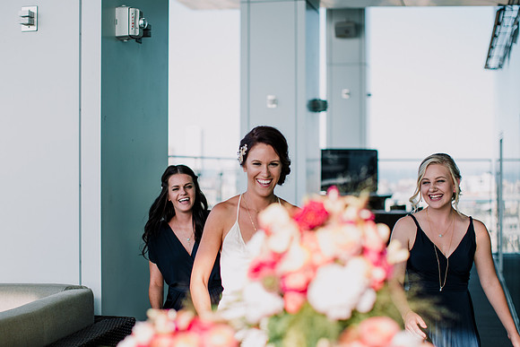 BrideTribe-1117