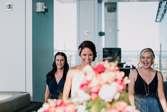BrideTribe-1118
