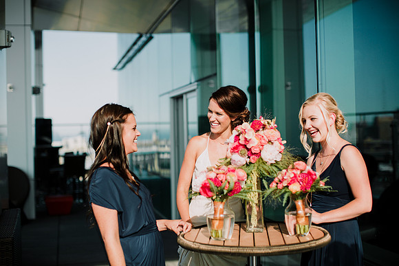 BrideTribe-1119