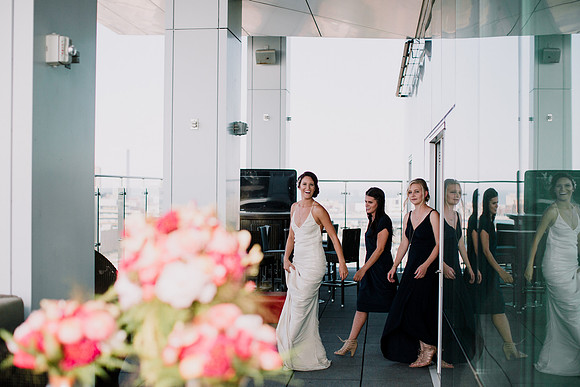 BrideTribe-1121