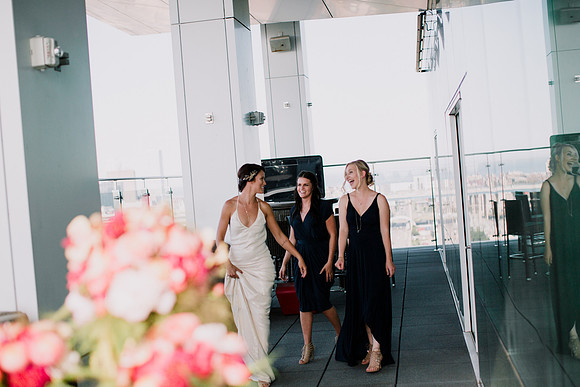BrideTribe-1122