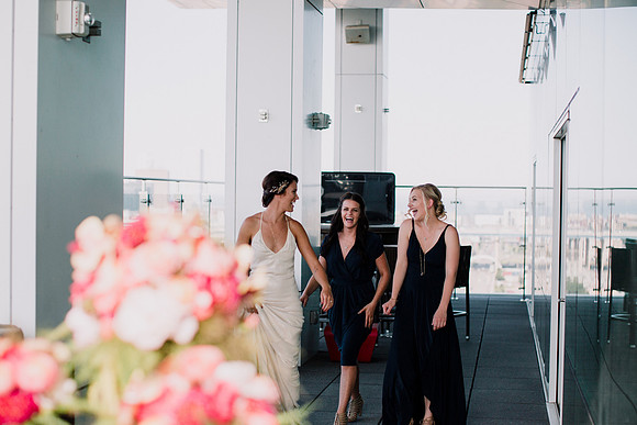 BrideTribe-1123