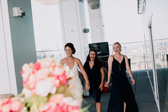 BrideTribe-1124