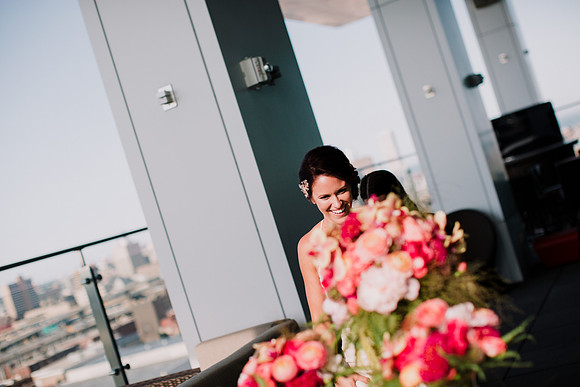 BrideTribe-1125