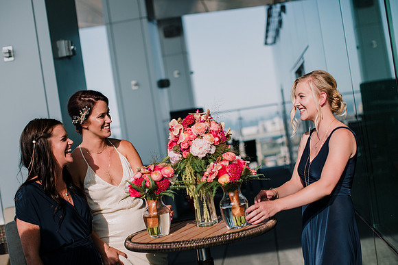 BrideTribe-1126