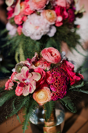 BrideTribe-1127