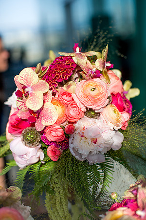 BrideTribe-1128