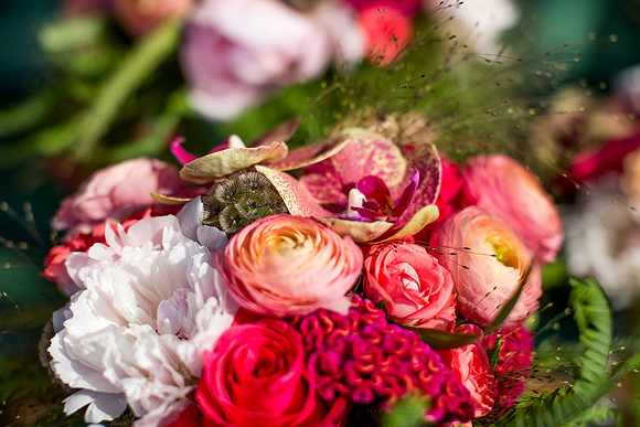 BrideTribe-1129