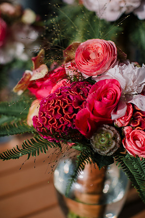 BrideTribe-1130