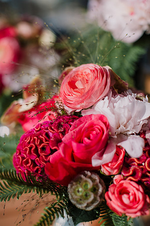 BrideTribe-1131