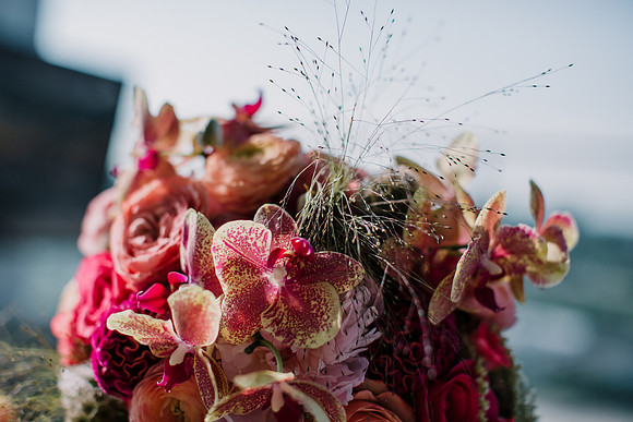 BrideTribe-1133
