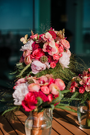 BrideTribe-1134