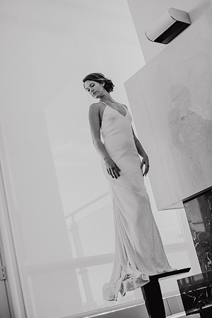 BrideTribe-1142