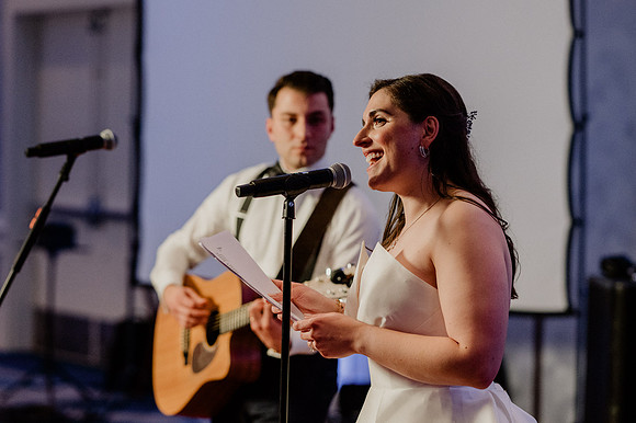 Ismet-Ivan-Wedding-2495