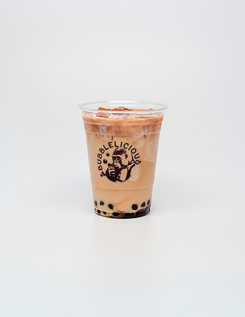 bubblicious-1001