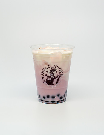 bubblicious-1012