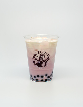 bubblicious-1013