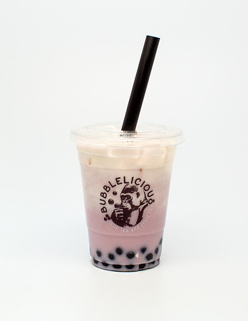 bubblicious-1014