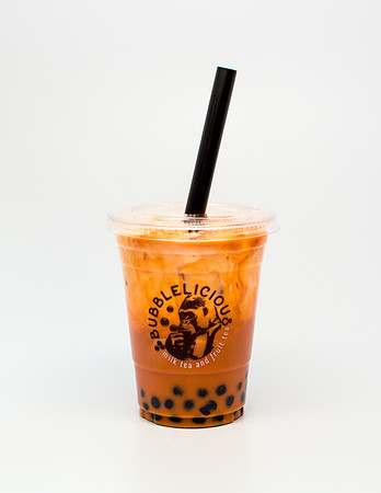 bubblicious-1020