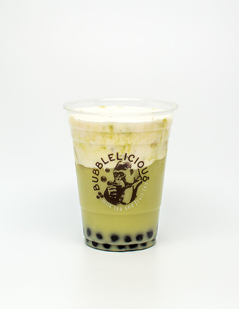 bubblicious-1030